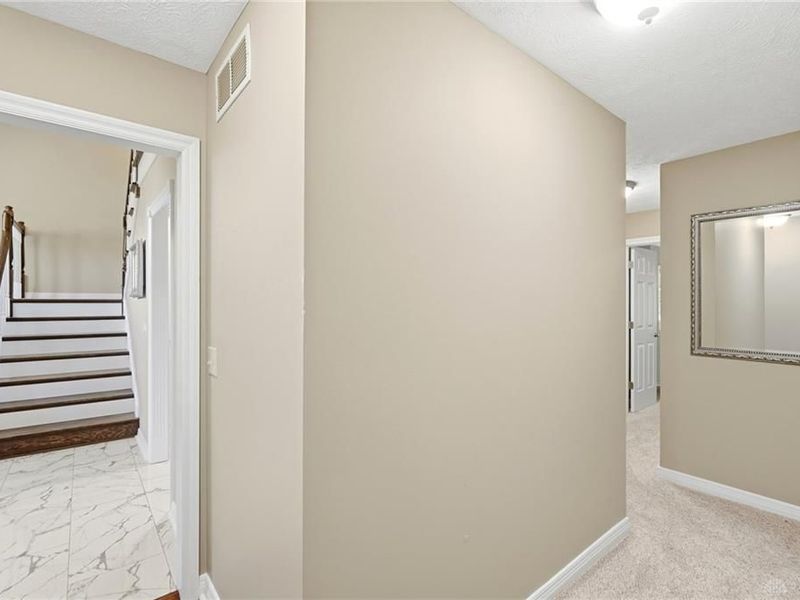 9301 Patriot Woods Court, Washington Township, OH 45458 Photo 35
