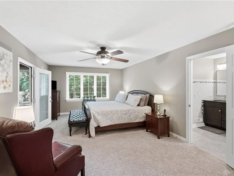 9301 Patriot Woods Court, Washington Township, OH 45458 Photo 36