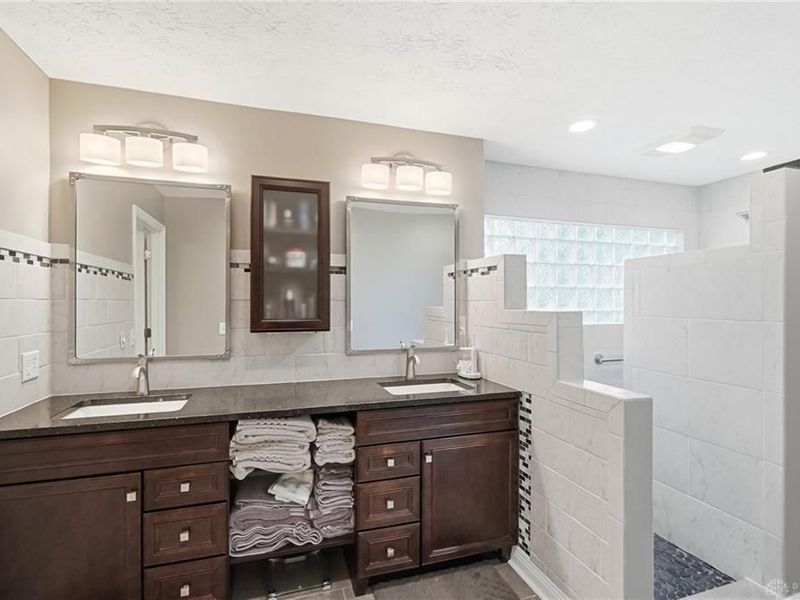 9301 Patriot Woods Court, Washington Township, OH 45458 Photo 39
