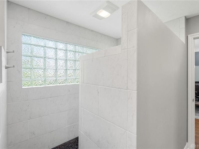 9301 Patriot Woods Court, Washington Township, OH 45458 Photo 41