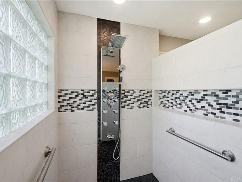 9301 Patriot Woods Court, Washington Township, OH 45458 Photo 42