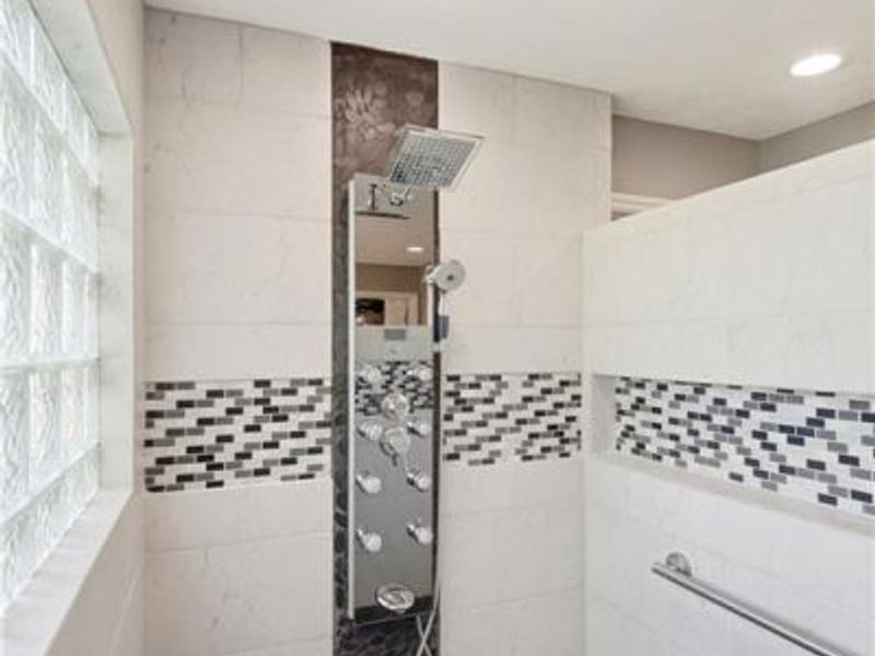 9301 Patriot Woods Court, Washington Township, OH 45458 Photo 43