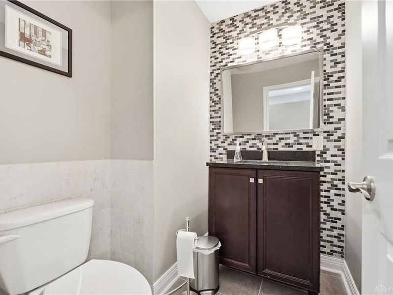 9301 Patriot Woods Court, Washington Township, OH 45458 Photo 44