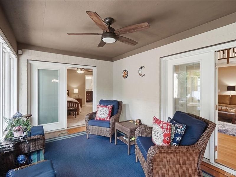 9301 Patriot Woods Court, Washington Township, OH 45458 Photo 49