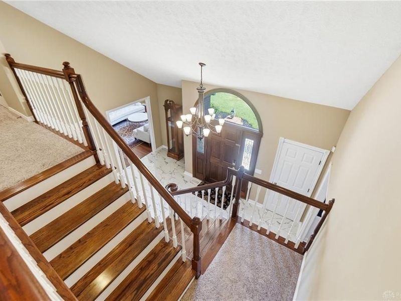 9301 Patriot Woods Court, Washington Township, OH 45458 Photo 52