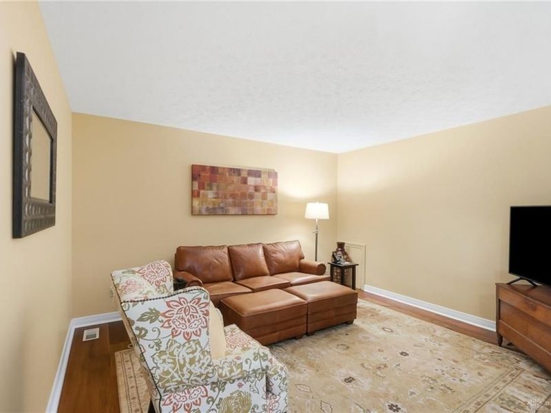 9301 Patriot Woods Court, Washington Township, OH 45458 Photo 56
