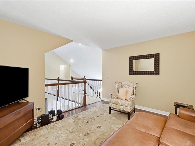 9301 Patriot Woods Court, Washington Township, OH 45458 Photo 57