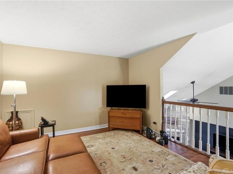 9301 Patriot Woods Court, Washington Township, OH 45458 Photo 58