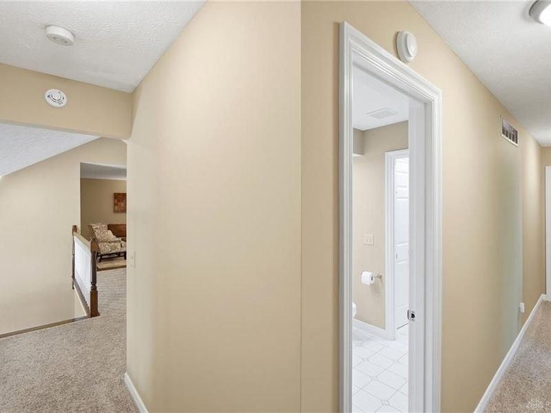 9301 Patriot Woods Court, Washington Township, OH 45458 Photo 59