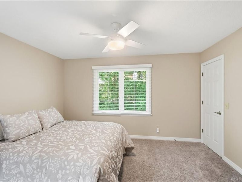 9301 Patriot Woods Court, Washington Township, OH 45458 Photo 60