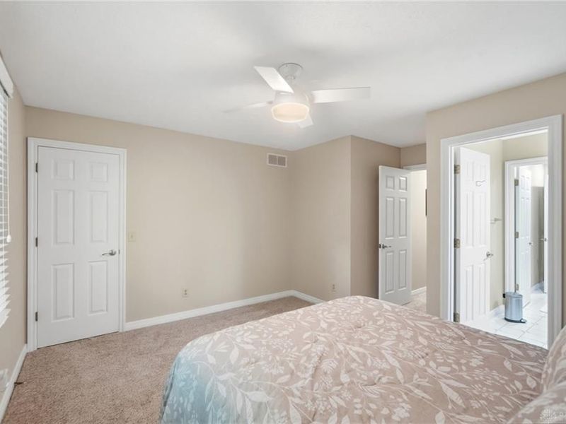 9301 Patriot Woods Court, Washington Township, OH 45458 Photo 61