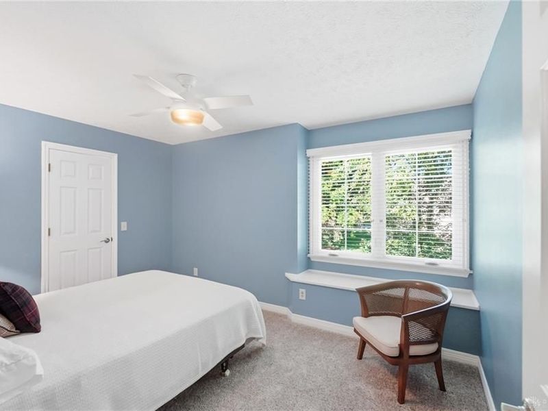 9301 Patriot Woods Court, Washington Township, OH 45458 Photo 62