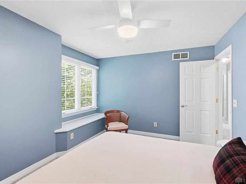 9301 Patriot Woods Court, Washington Township, OH 45458 Photo 63