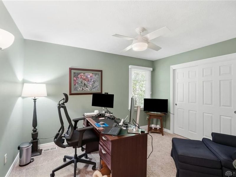 9301 Patriot Woods Court, Washington Township, OH 45458 Photo 64