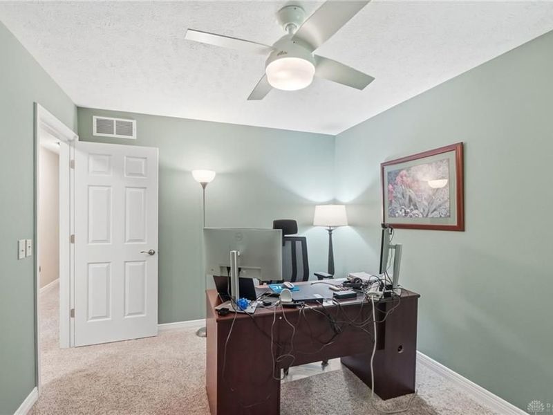 9301 Patriot Woods Court, Washington Township, OH 45458 Photo 65