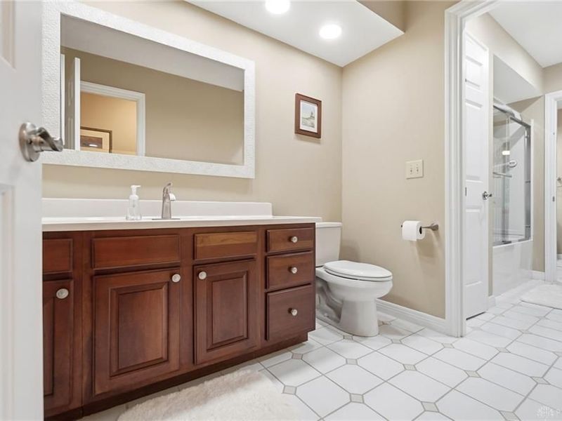 9301 Patriot Woods Court, Washington Township, OH 45458 Photo 66
