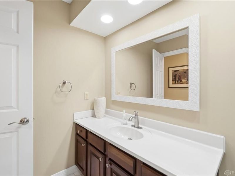 9301 Patriot Woods Court, Washington Township, OH 45458 Photo 67