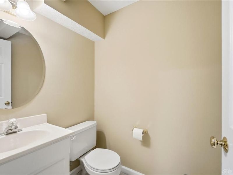 9301 Patriot Woods Court, Washington Township, OH 45458 Photo 75
