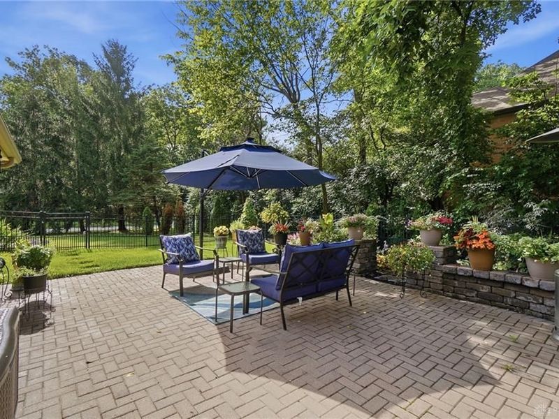 9301 Patriot Woods Court, Washington Township, OH 45458 Photo 80