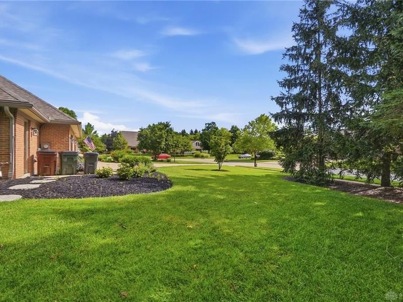 9301 Patriot Woods Court, Washington Township, OH 45458 Photo 84