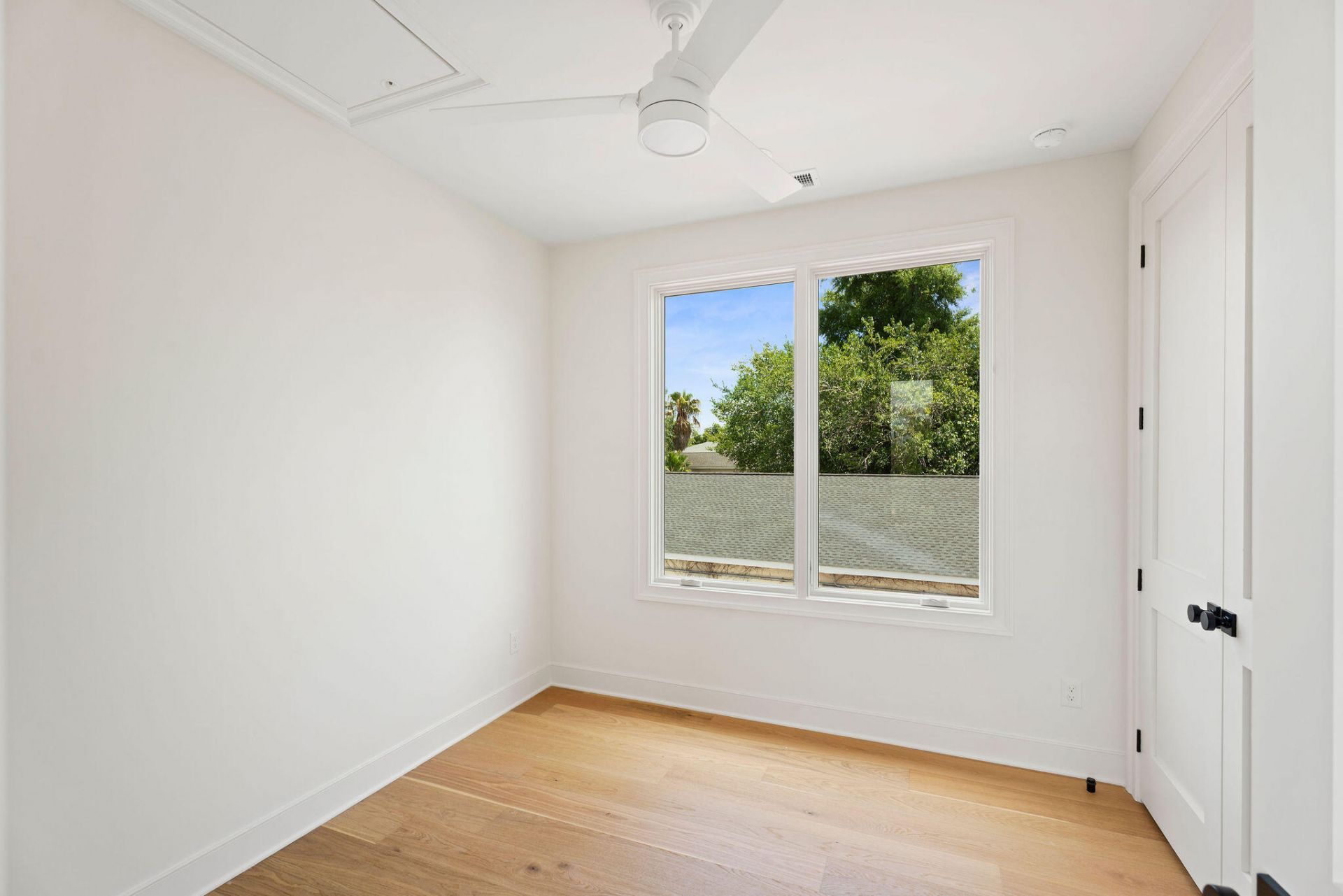 63 Kennedy Street Photo 11