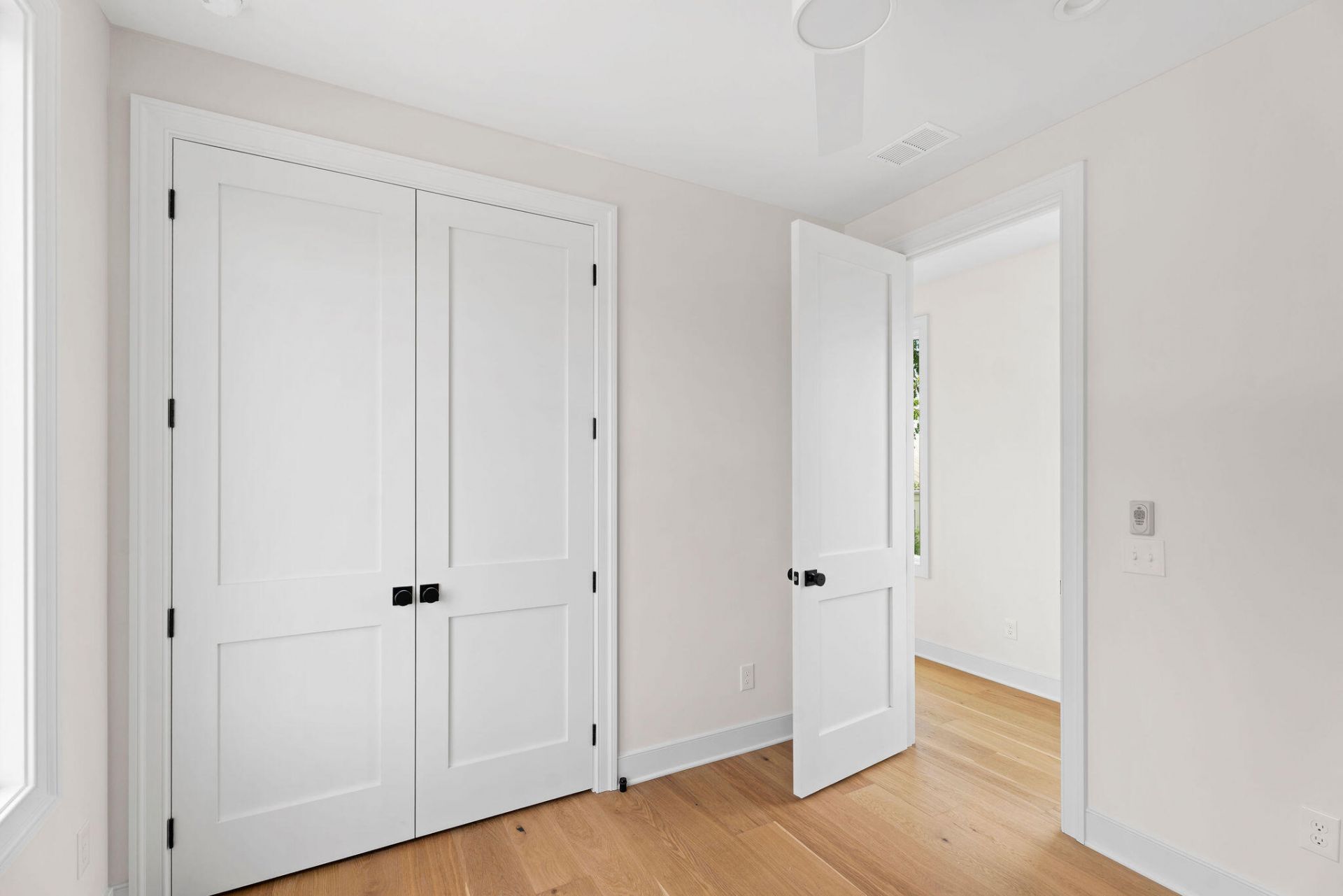 63 Kennedy Street Photo 12