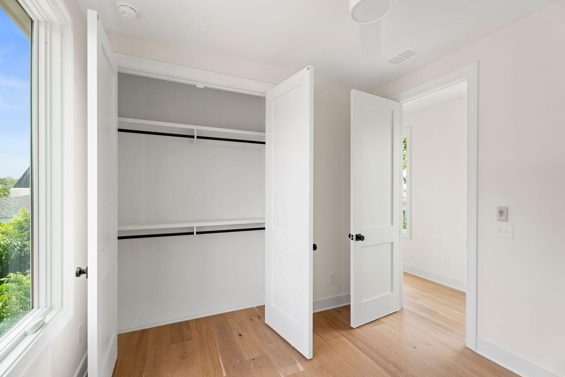 63 Kennedy Street Photo 13