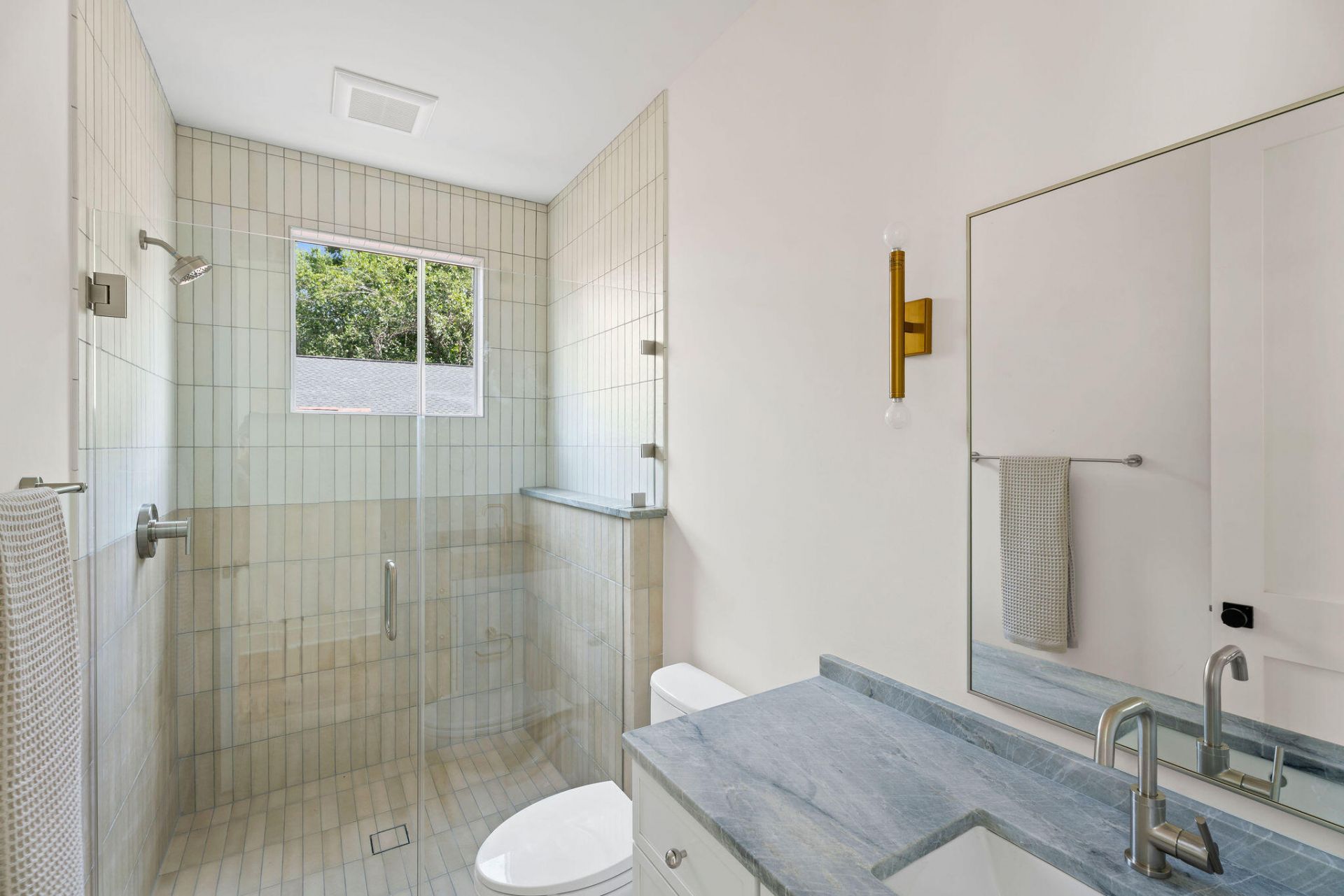 63 Kennedy Street Photo 15