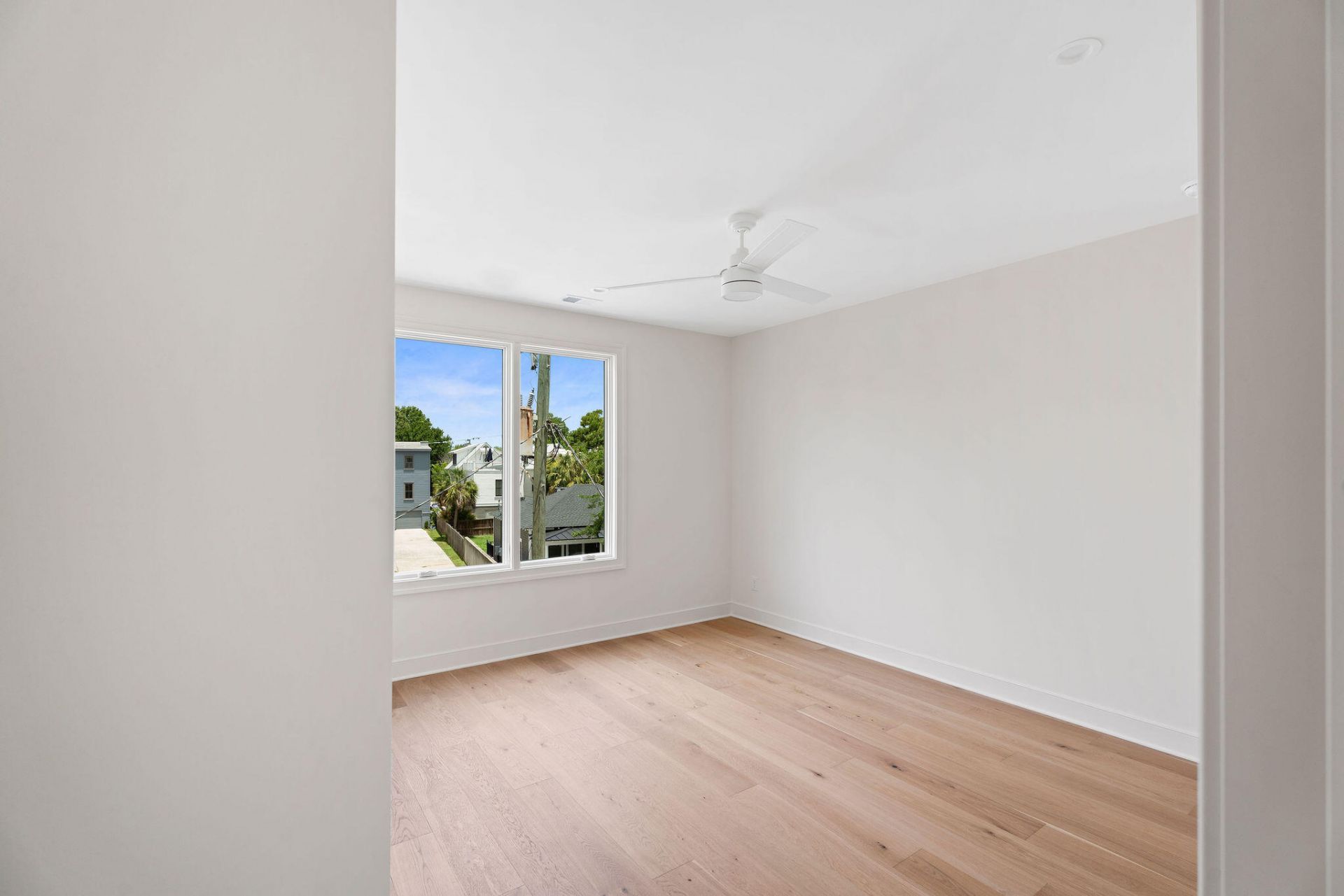 63 Kennedy Street Photo 16