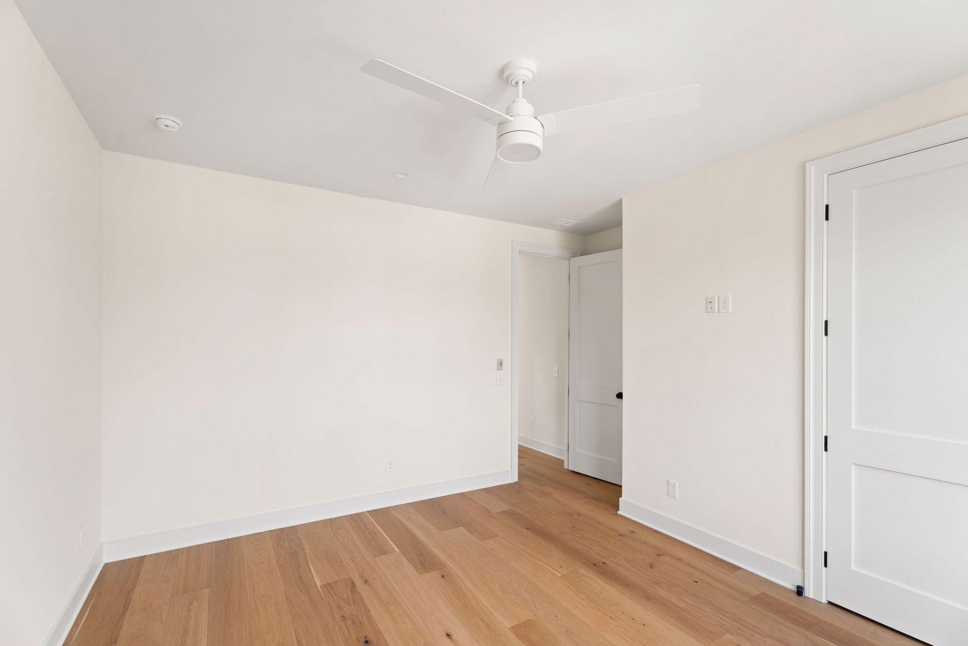 63 Kennedy Street Photo 17