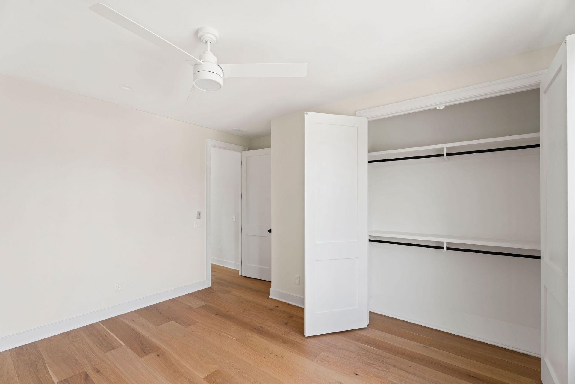 63 Kennedy Street Photo 18