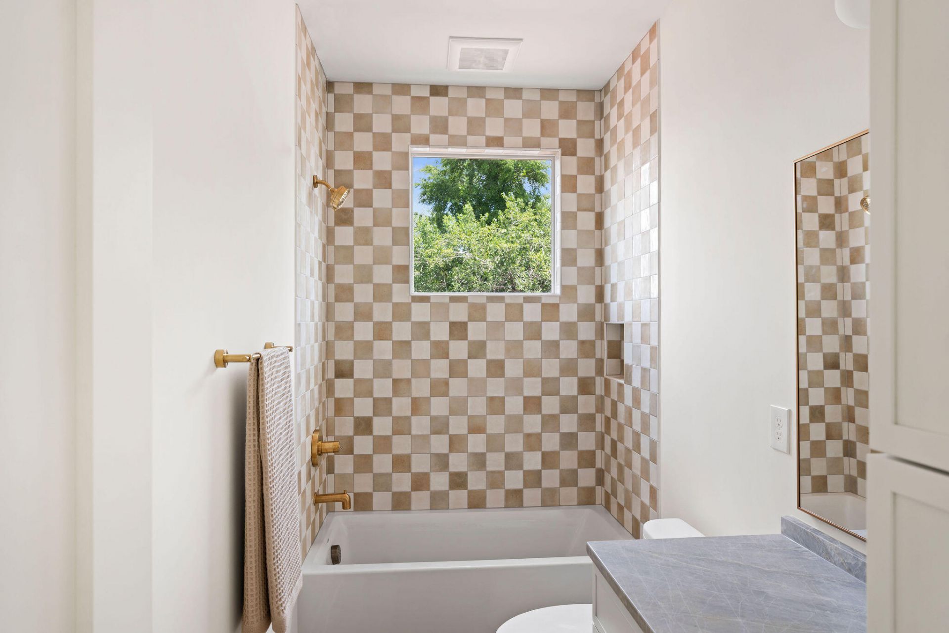 63 Kennedy Street Photo 19