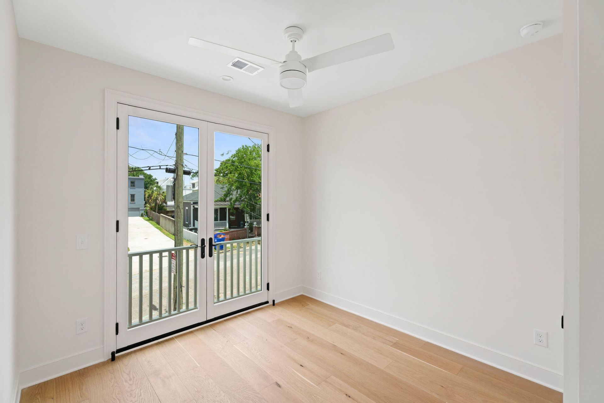 63 Kennedy Street Photo 20