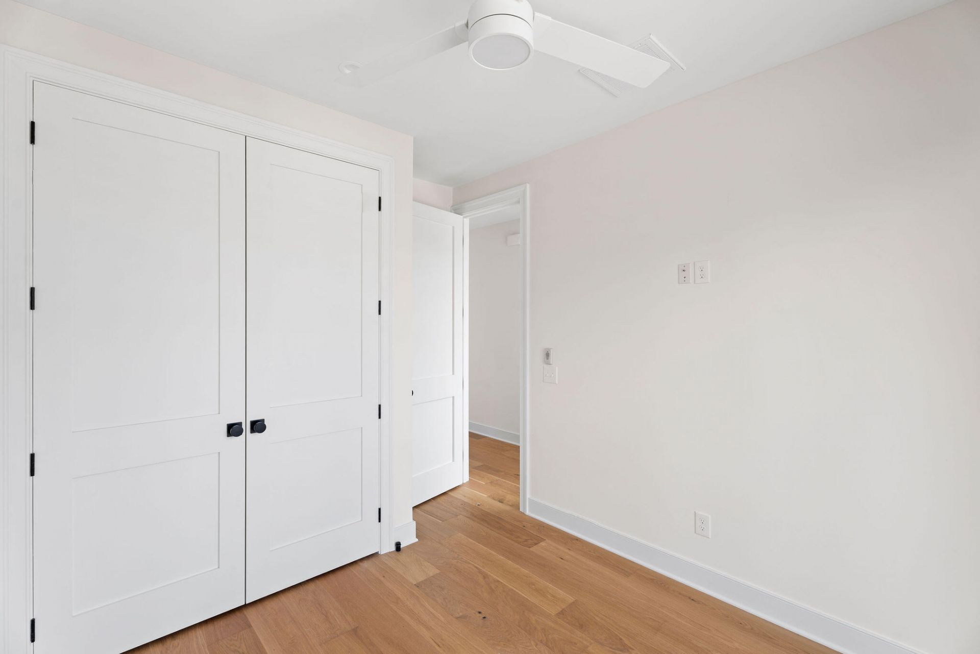 63 Kennedy Street Photo 21