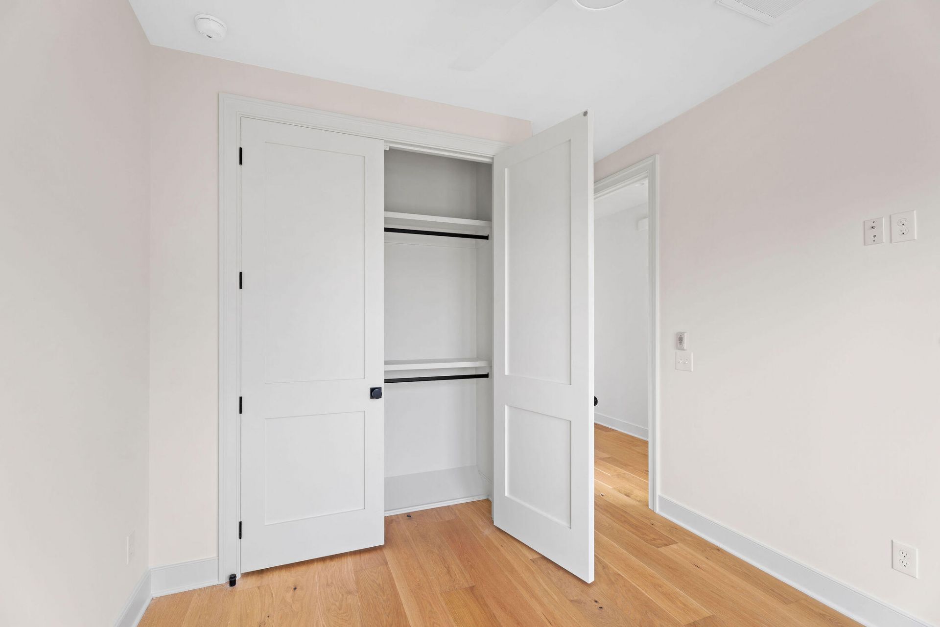 63 Kennedy Street Photo 22
