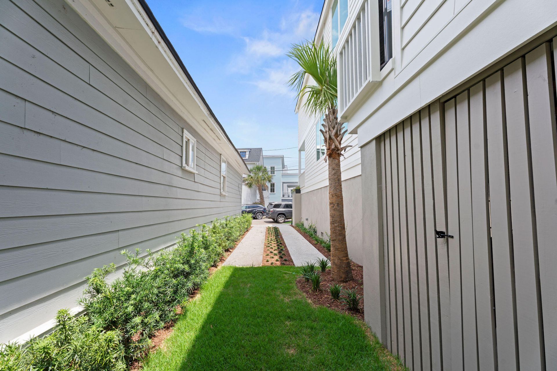 63 Kennedy Street Photo 23
