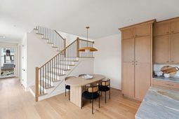 63 Kennedy Street photo 4