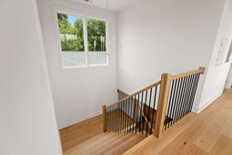 63 Kennedy Street photo 4