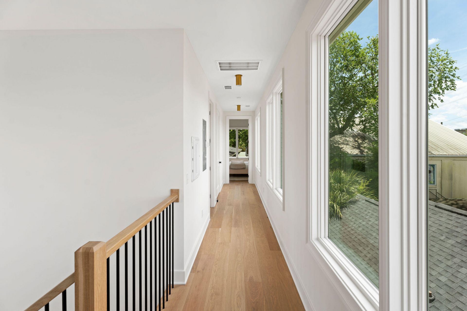 63 Kennedy Street Photo 6