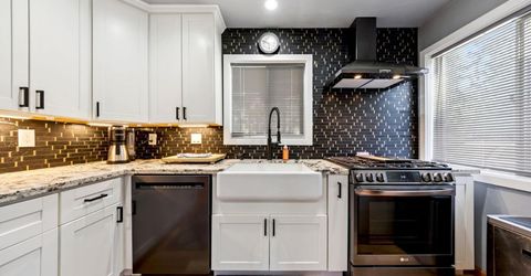 1041 Chonokis Road, South Lake Tahoe, CA 96150 Photo