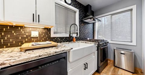 1041 Chonokis Road, South Lake Tahoe, CA 96150 Photo
