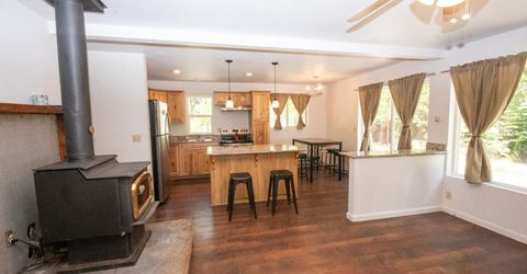 17581 Strawberry Court, Twin Bridges, CA 95682 Photo