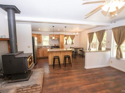 17581 Strawberry Court, Twin Bridges, CA 95682 Photo