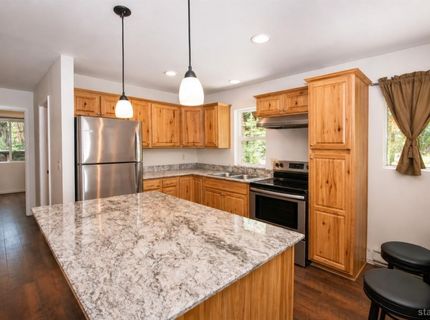 17581 Strawberry Court, Twin Bridges, CA 95682 Photo