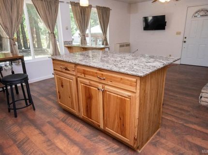 17581 Strawberry Court, Twin Bridges, CA 95682 Photo