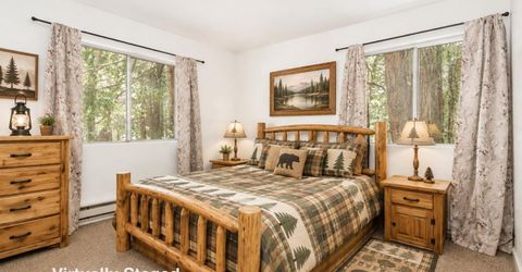 17581 Strawberry Court, Twin Bridges, CA 95682 Photo