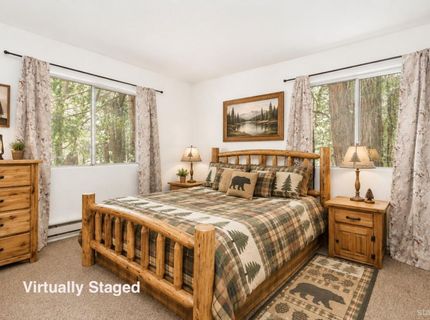 17581 Strawberry Court, Twin Bridges, CA 95682 Photo