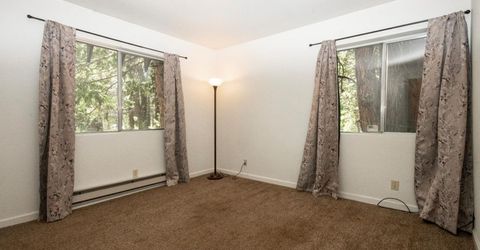 17581 Strawberry Court, Twin Bridges, CA 95682 Photo