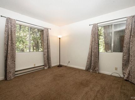 17581 Strawberry Court, Twin Bridges, CA 95682 Photo