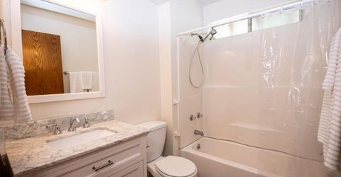17581 Strawberry Court, Twin Bridges, CA 95682 Photo